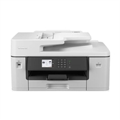 BROTHER MFC-J3540DWYJ1 A3 inkjet MFP, MFCJ3540DWYJ1 MFCJ3540DWYJ1