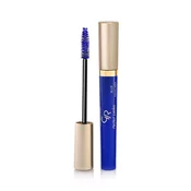 GOLDEN ROSE maskara Perfect Lashes Blue
