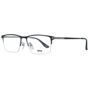 BMW Naocare BW 5048-H 002