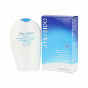 After Sun Shiseido Intensive Recovery Emulsion (150 ml)