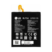 OEM Baterija LG V30 (BL-T34)