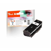 Epson PEACH združljiva kartuša T3331, št. 33, črna, 7,6 ml