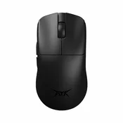 ATK Blazing Sky F1 Pro Wireless crno