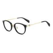 Okvirji za očala Kate Spade KS Brynlee 2/FJ 807