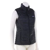 Patagonia Nano Puff Ženske Brezrokavnik