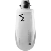 maurten Bidon Gelflask 150 ml