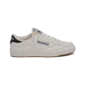 Reebok Sport 100233953 pisana