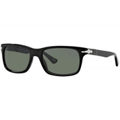 Persol PO3048S 95/31