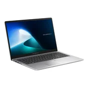 Prijenosno racunalo ASUS ExpertBook P1503CVA 15,6 FHD Core 5 210H 16GB 512GB W11 Pro, 3 g. OnSite