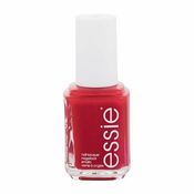 Essie Nail Polish lak za nokte 13,5 ml nijansa 60 Really Red