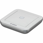 Bosch Smart Home Flex Universal Switch