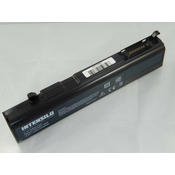 baterija za Toshiba Satellite A50 / DynaBook TX / Portege M500 / Tecra A10, 6000 mAh