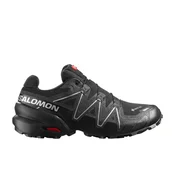Salomon Speedcross 6 GTX