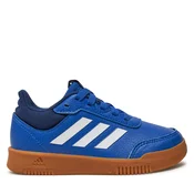 adidas Superge Tensaur Sport 2.0 IF1721 Modra