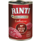 Rinti | Pur Koza