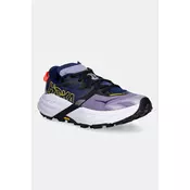 Hoka SPEEDGOAT 7 W, ženske patike za trail trcanje, ljubicasta 1171929