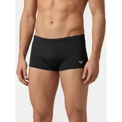 Emporio Armani Kopalke EM000576 AF20424 UC001 Črna