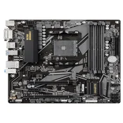Maticna ploca GIGABYTE B550M DS3H 1.7/AM4