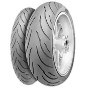 Continental ContiMotion Z 120/70 ZR17 TL (58W) prednji kotae, M/C