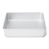 Patisse Patisse Professional pekač 20 cm PAT08922