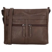 Beagles Majorca 25603 Dark brown