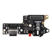 OEM Polnilna ploščica za XIAOMI Redmi 9 OEM (hitri polnilnik)