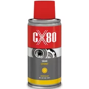 shumee LITIJSKA MAST UNIVERZALNA AEROSOL 150ML