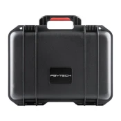 PGYTECH Torba za shranjevanje PGYTECH DJI Air 3/3S