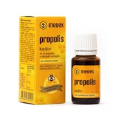 Propolis kapi 10%