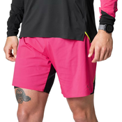 Kratke hlace Dynafit DNA ULTRA M 2/1 SHORTS