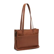 The Chesterfield Brand Estella Cognac