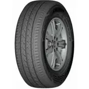 Celimo EcoMileage ( 235/65 R16C 121/119R )