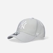 47 New York Yankees B-MVPSP17WBP-GY