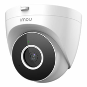 Imou by Dahua IP kamera Turret SE 2MP/ Turret/ Wi-Fi/ 2Mpix/ objektiv 2.8mm/ 16x digital. zum/ H.26
