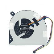 Ventilator Asus ROG G750 G750JH G750JX G750JZ