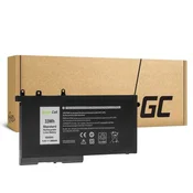 Green Cell Baterija Green Cell 3DDDG