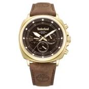 Timberland Williston TDWGF0042003