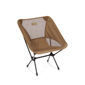 Zložljiv stol Helinox Chair One - coyote tan