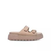 DeeZee Natikači HY86009-19 Bež
