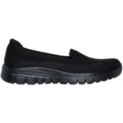 SKECHERS TENISICE GRACEFUL ZA ŽENE