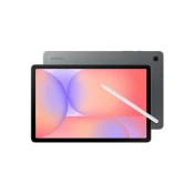 Samsung tablet Galaxy Tab S10 Lite, LTE, 6GB RAM-a, 128GB, sivi