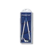 STAEDTLER ŠESTILO MARS BASIC TELESKOPSKO, 554-T01