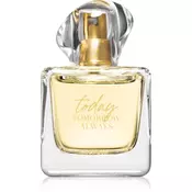 Avon Today parfemska voda za žene 50 ml