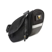Topeak Torbica Aero Wedge DX - M