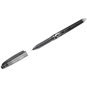 Roler PILOT Frixion crni 0.5mm 39921