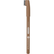 Essence Olovka za obrve Designer 04