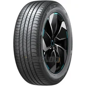 Hankook iON GT IK41 ( 235/45 R19 99V XL 4PR R0 SBL, EV )