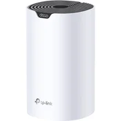 Deco S7 (1 kos) WiFi sistem TP-LINK