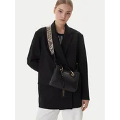 Emporio Armani Torbica Emporio Armani