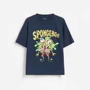 Reserved - Majica SpongeBob